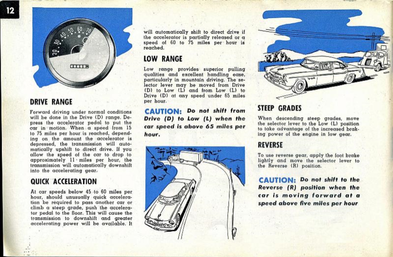 n_1955 DeSoto Manual-12.jpg